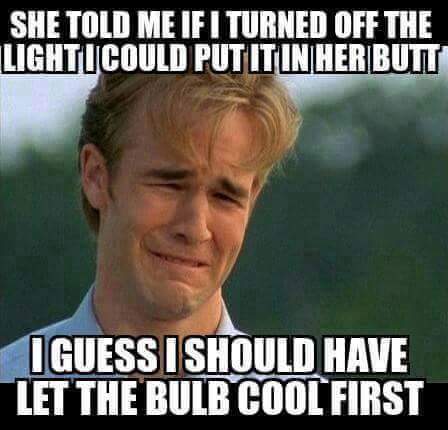 Bulb.jpg