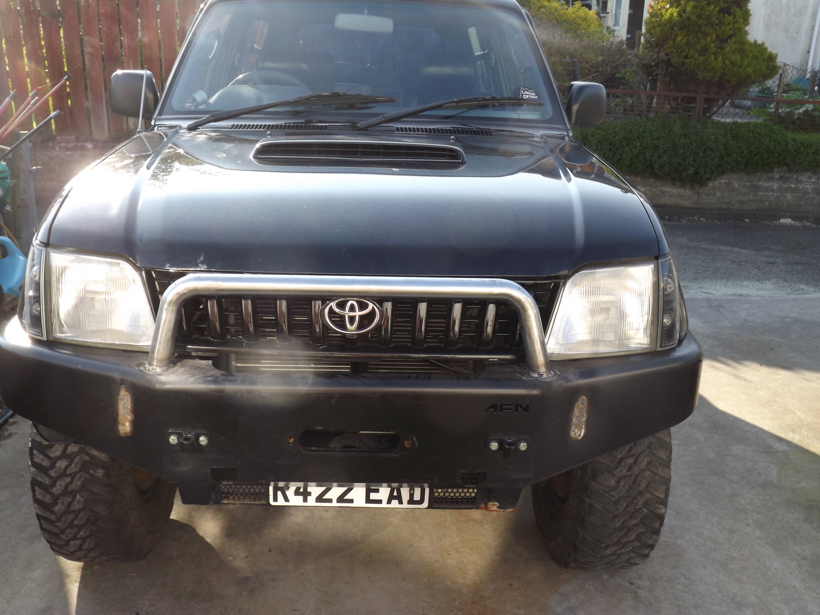 bull bar 003.JPG