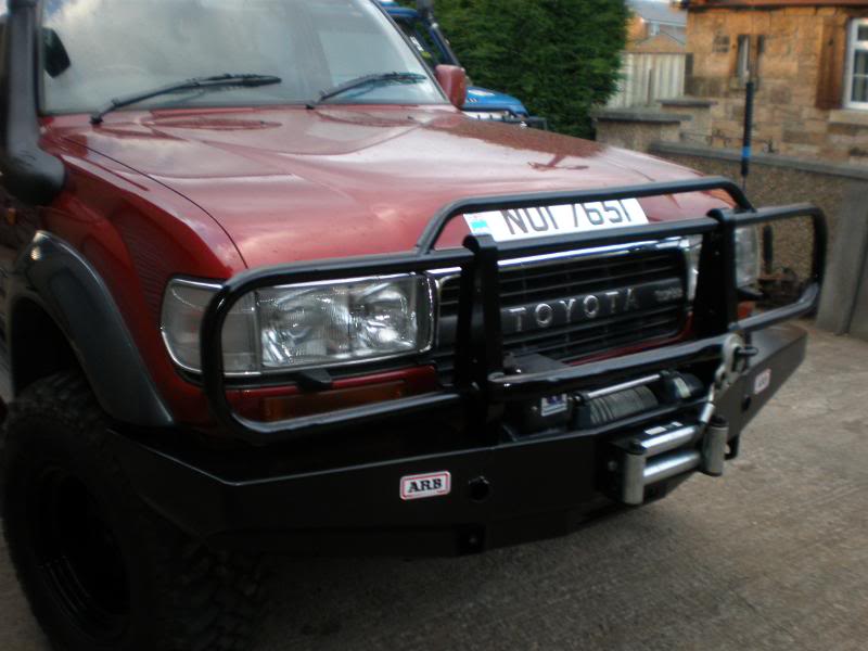 bullbar004-1.jpg