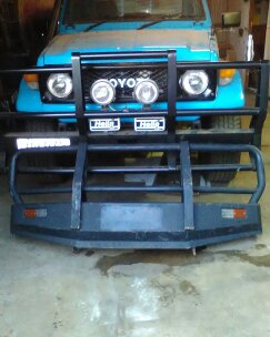bullbar1 007.jpg