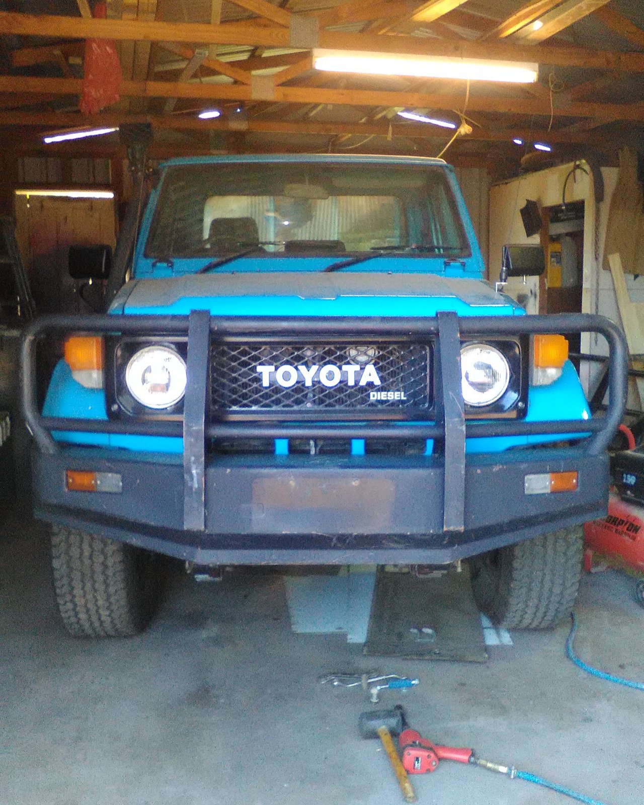 bullbar1 014.jpg