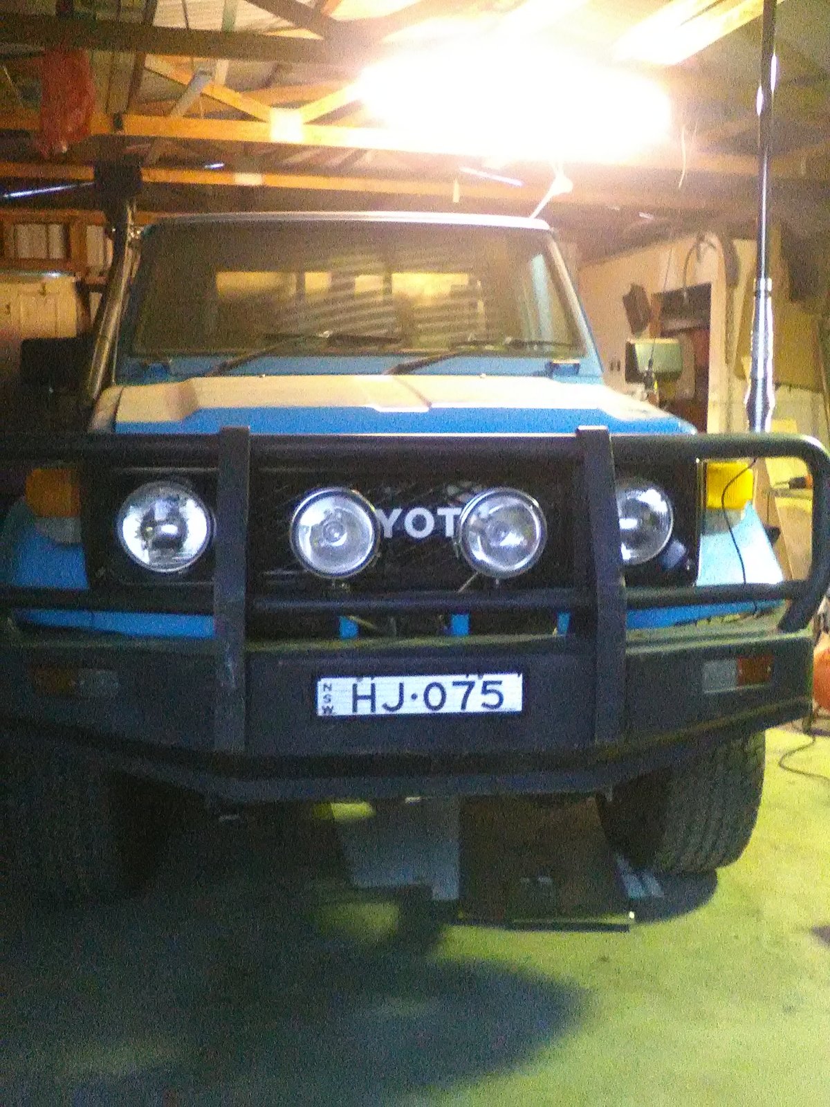 bullbar2 009.jpg