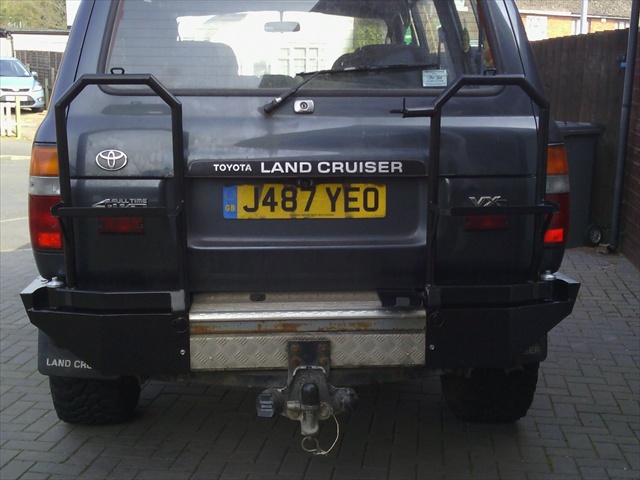 bumper 049.jpg
