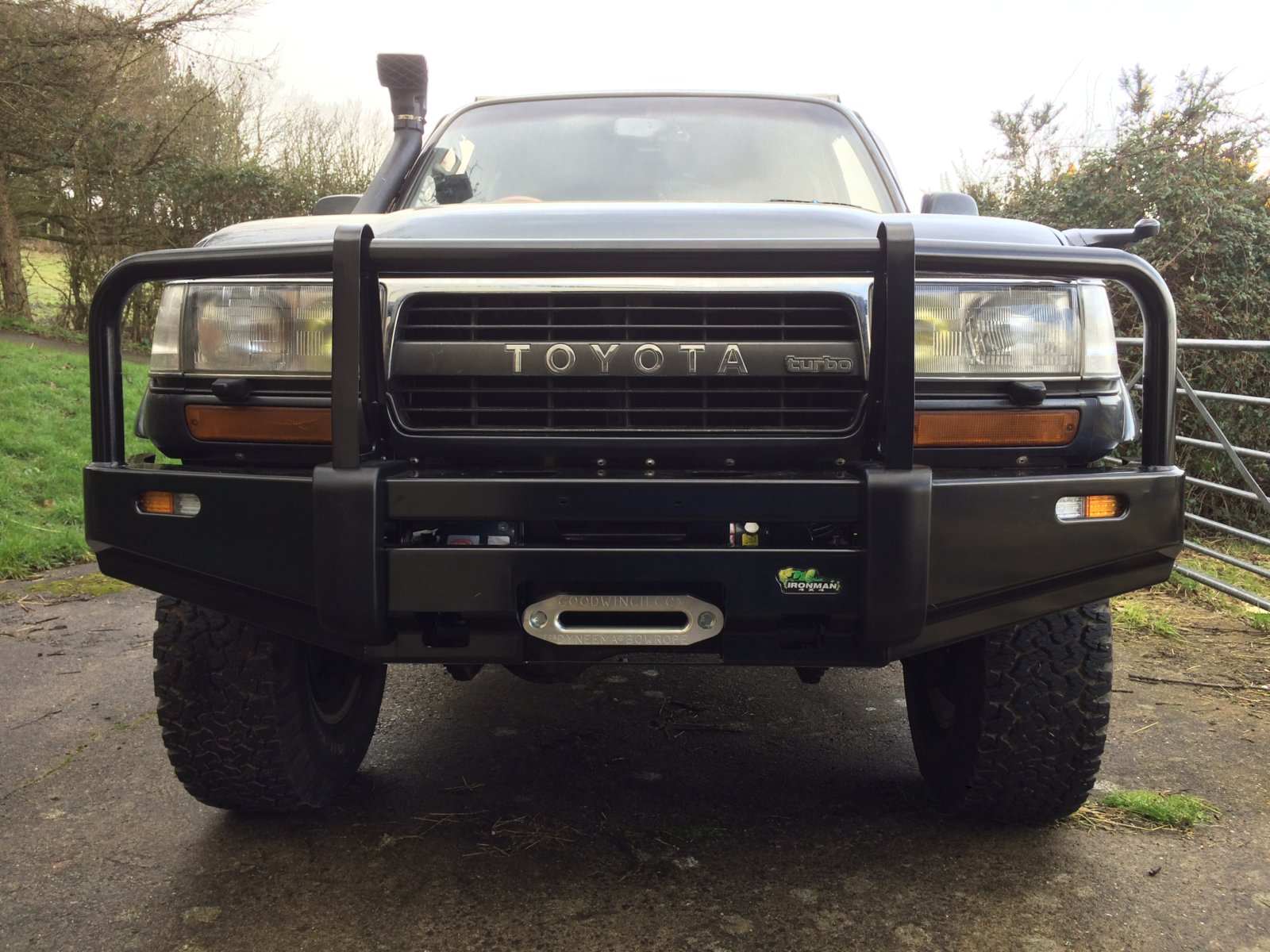 Bumper IMG_3238.JPG