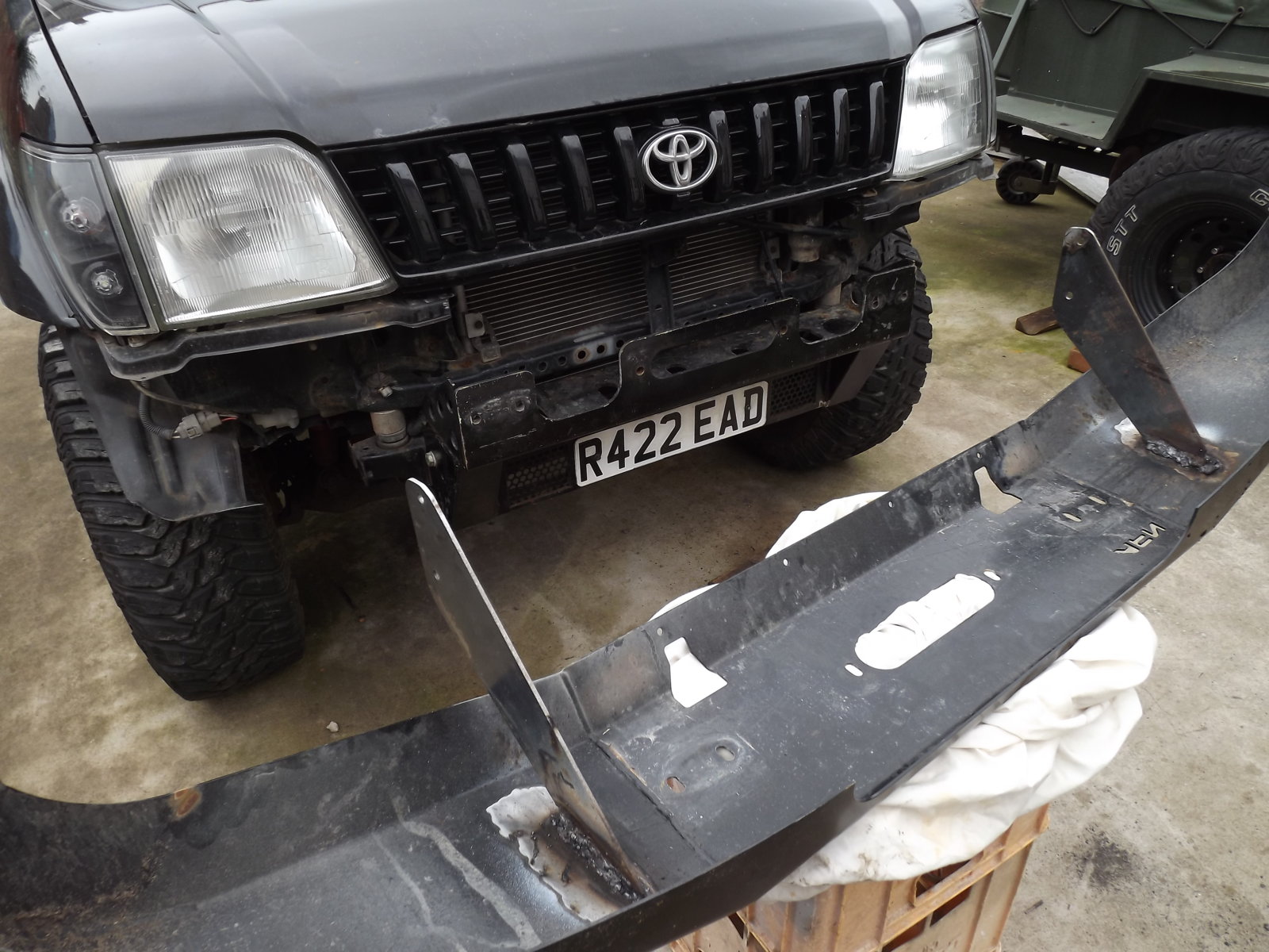 bumper twist 003.JPG
