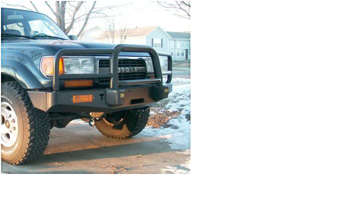 Bumper11.jpg