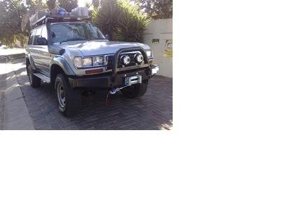 Bumper18.jpg