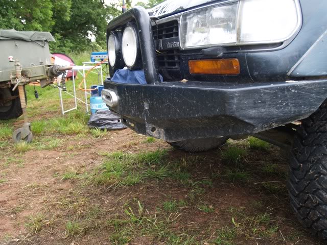 Bumper22.jpg