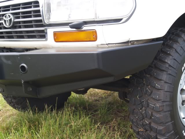 Bumper24.jpg