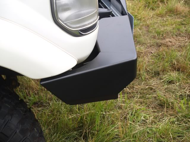 Bumper25.jpg