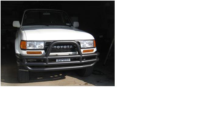 Bumper3.jpg
