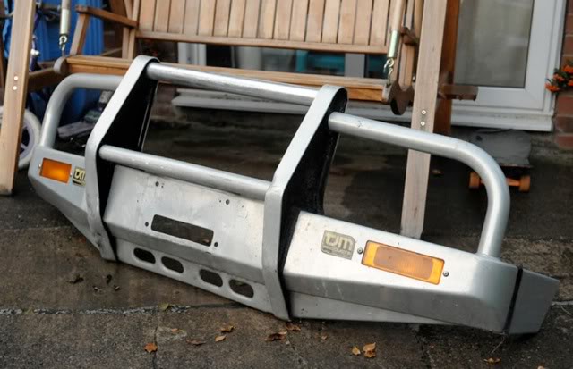Bumper32.jpg
