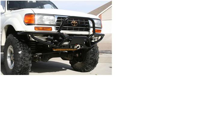 Bumper5.jpg