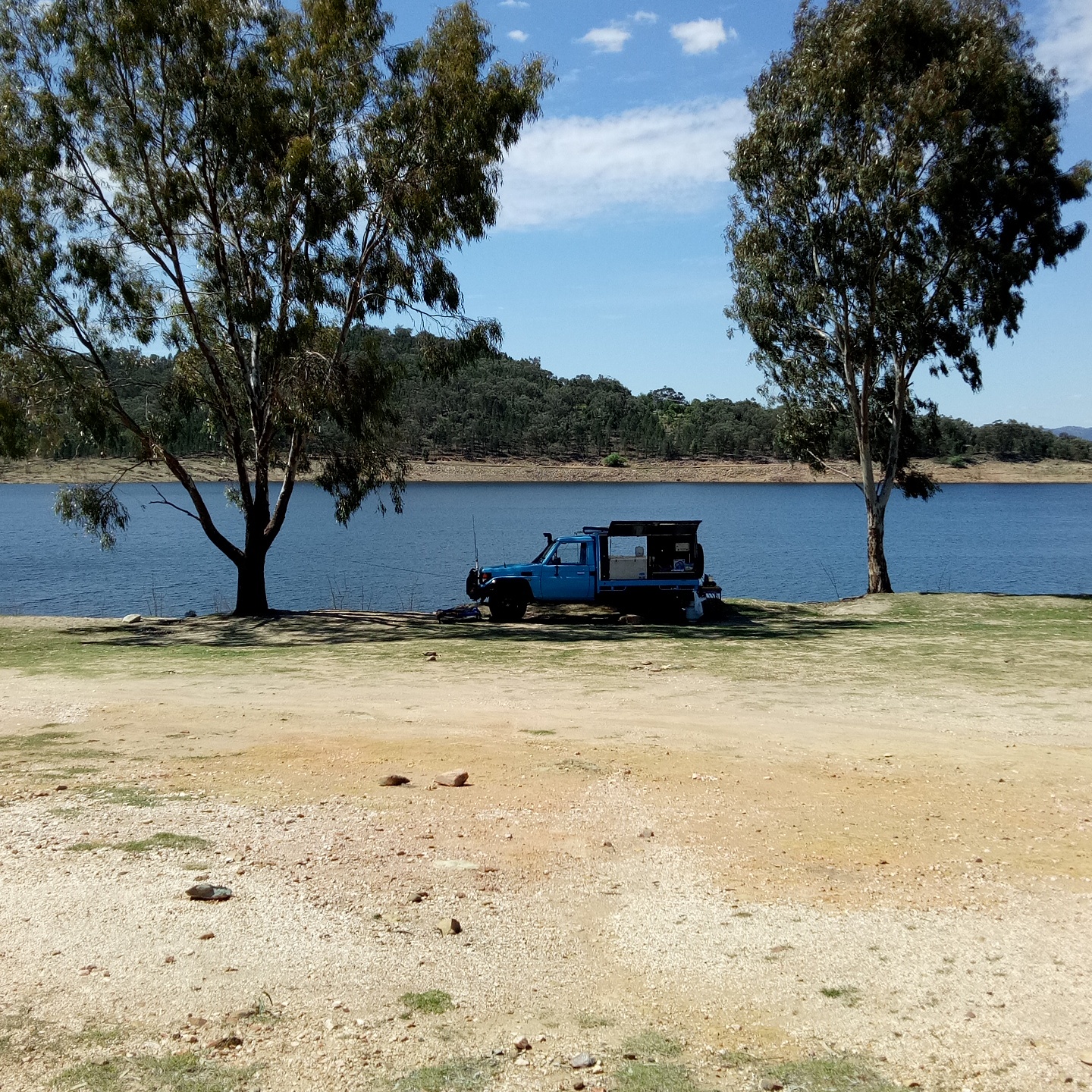 burrendong camping 414.jpg