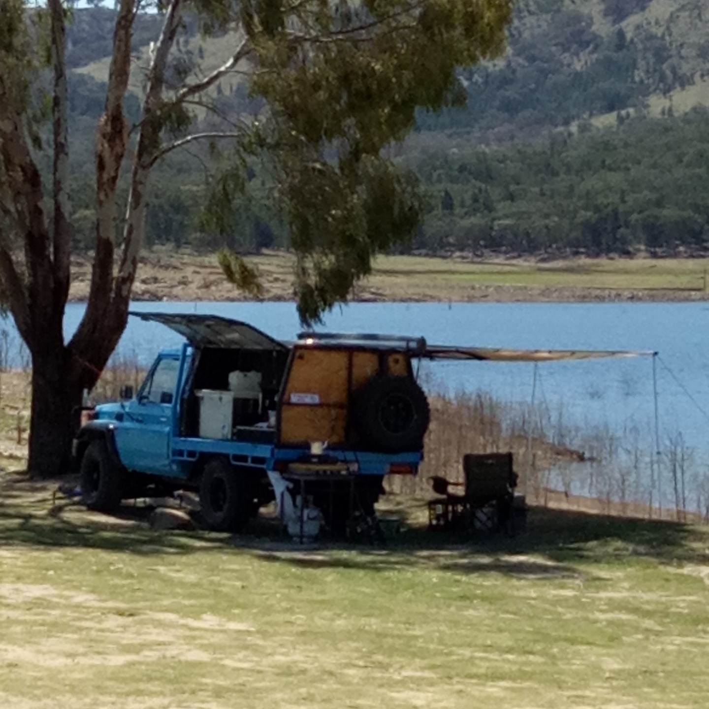 burrendong camping 438.jpg