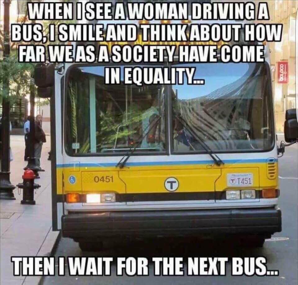 bus.jpg