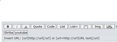 Buttons.JPG