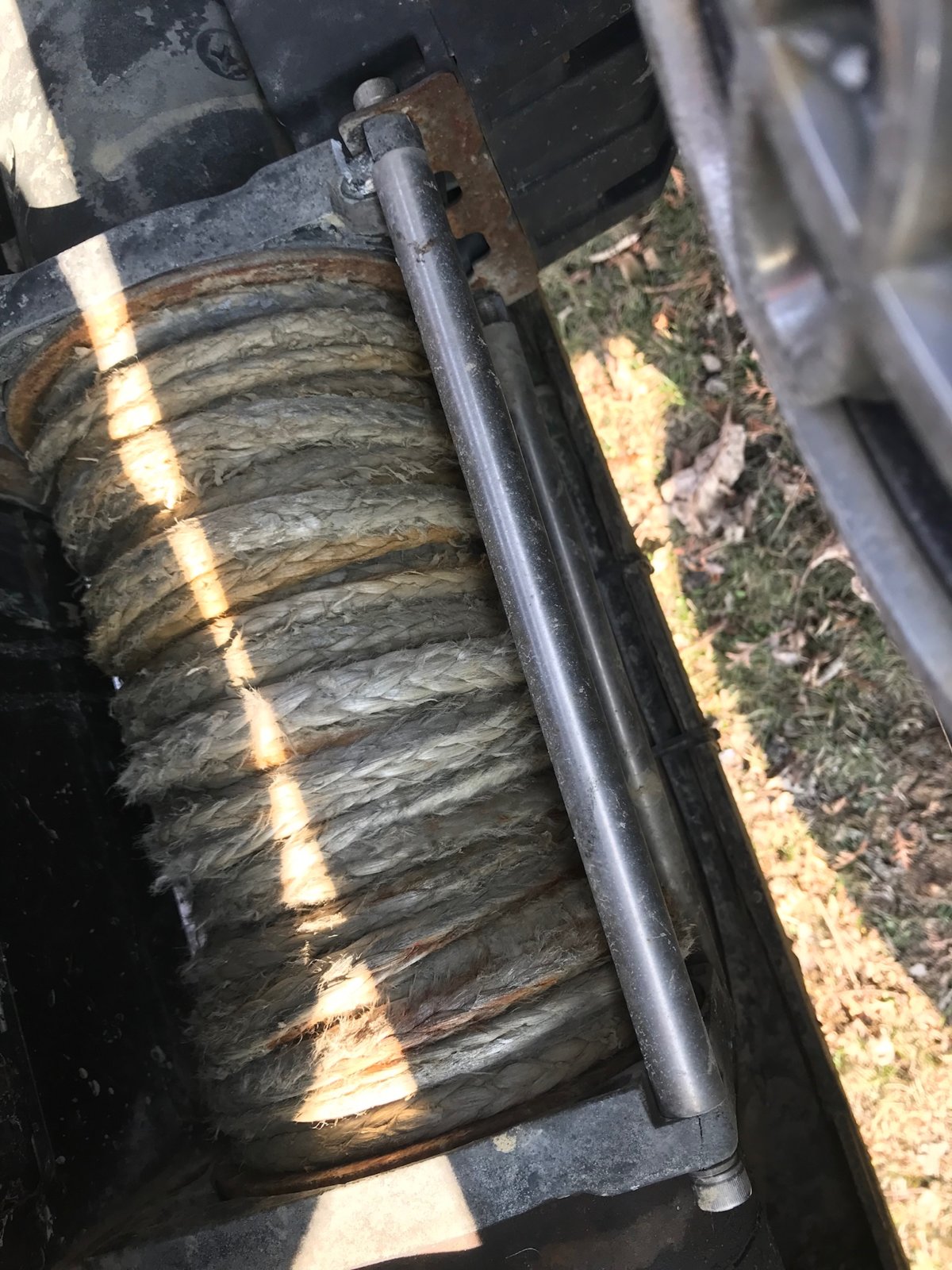 C082EDDE-D537-4E08-A546-2991EA266741.jpeg