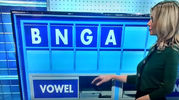 C4Countdown today, it was just bang out of order..jpg