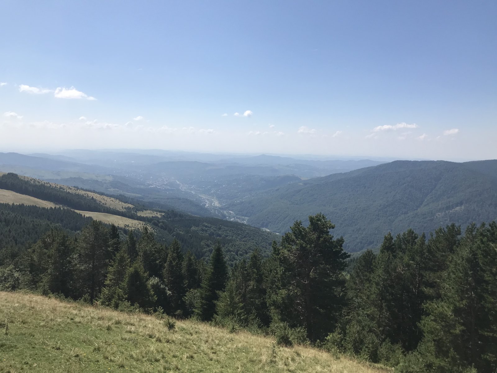 CABA9EAD-A269-4087-8EEB-64DAA04CB343.jpeg