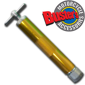 cable oiler.jpg