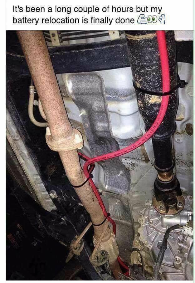 cable ties.jpg