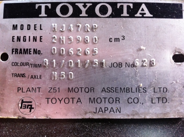 caf9d8609b9b56c11b506b3d6703557b_zpse7316d6f.jpg