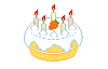 cake-077.gif