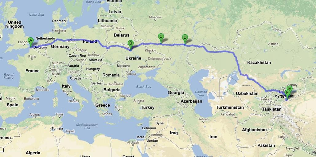 Calais to Kyrgzstan.jpg