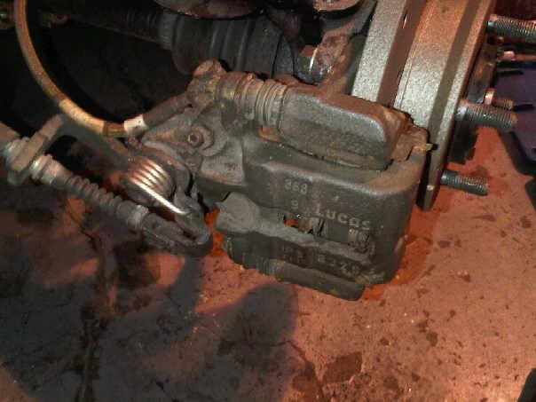 caliper.jpg