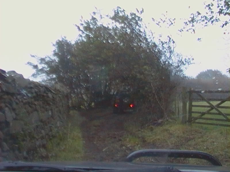 CAM_0444.jpg