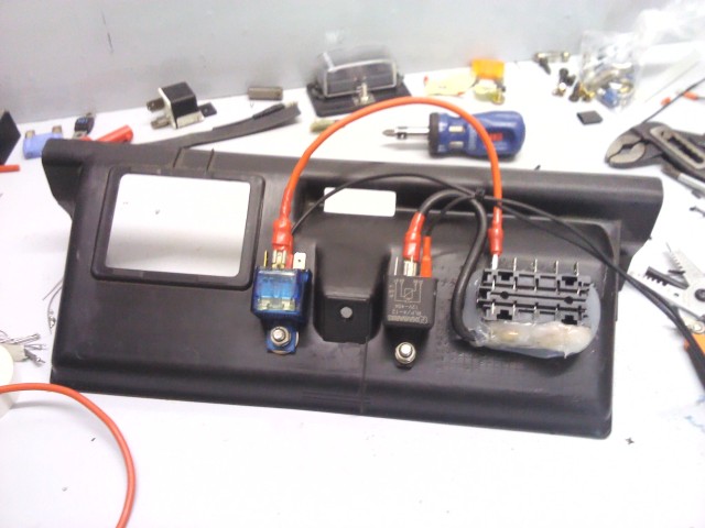 CameraZOOM-20120523203004502.jpg