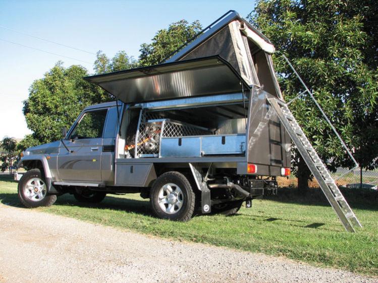Camper.jpg