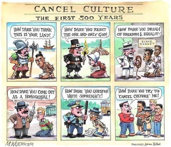 cancel culture 7.jpg