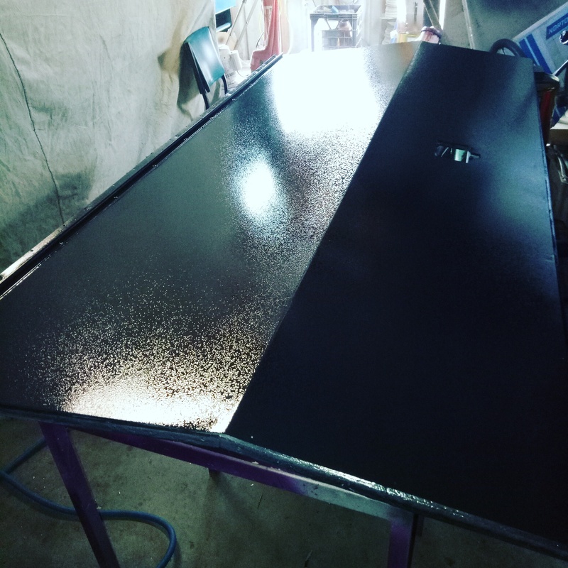canopy%20doors%20painted%20018_zpsnatt3cnu.jpg