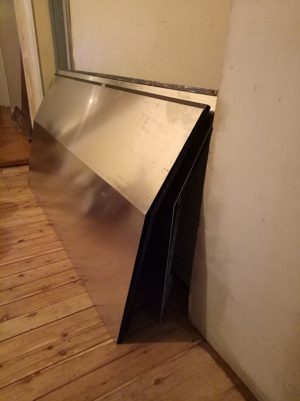 canopy%20power%20and%20alloy%20door%20skins%20171_zpsews1fdr6.jpg