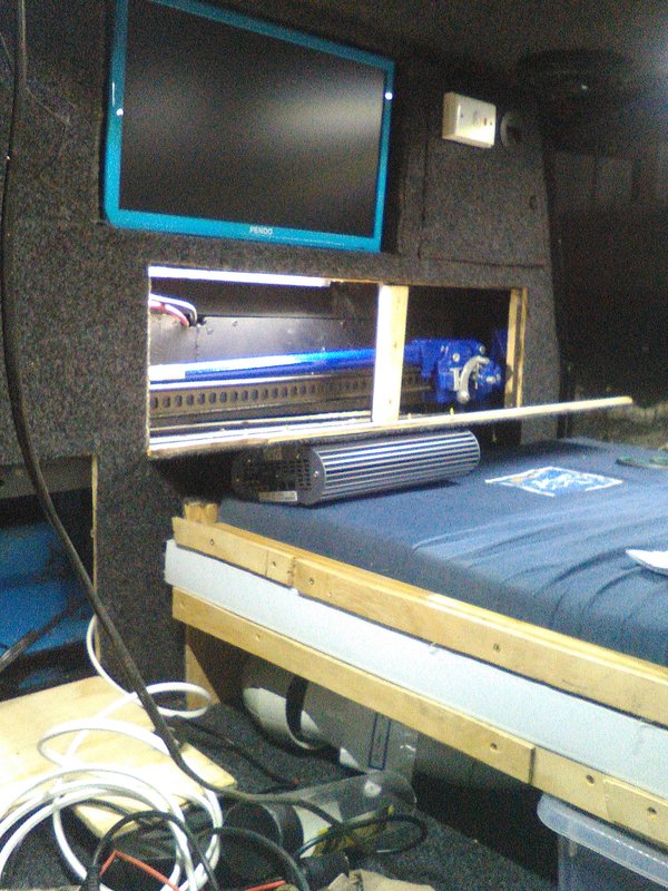 canopy%20power%20install%202%20008_zpsezi1atrf.jpg