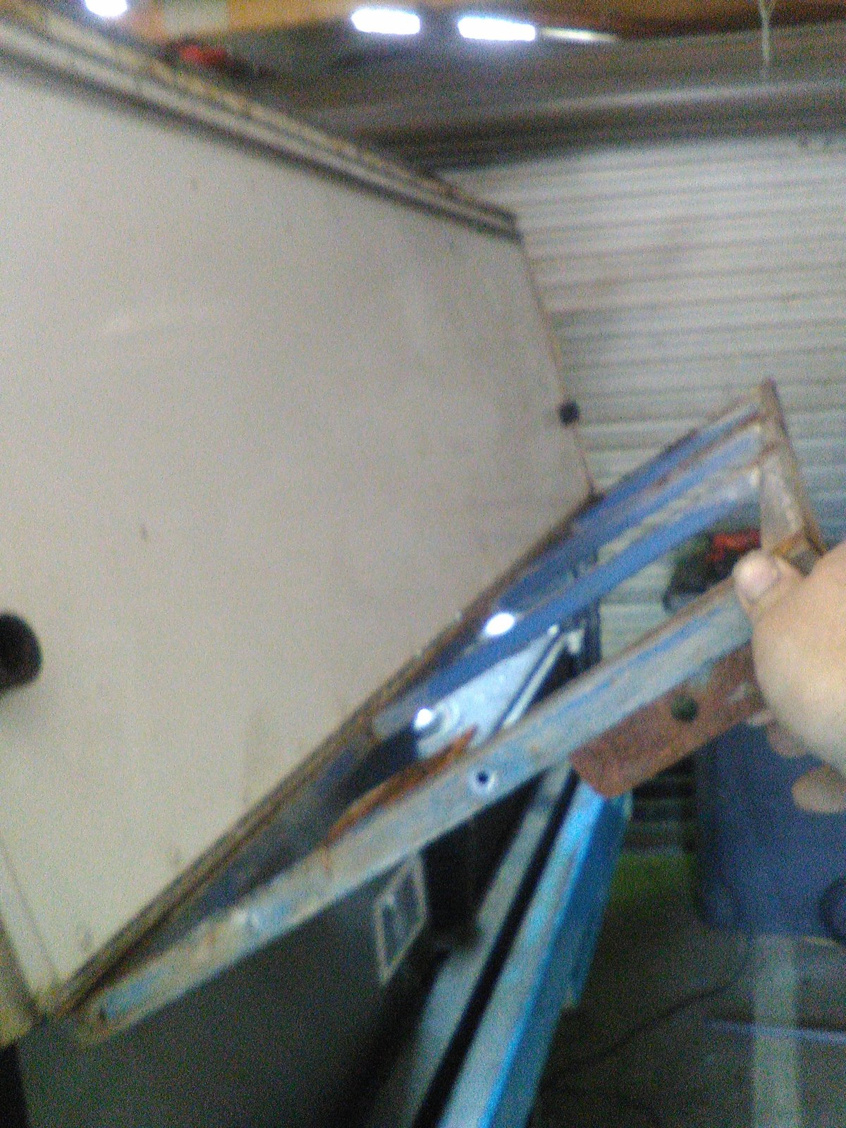 canopy doors 202.jpg