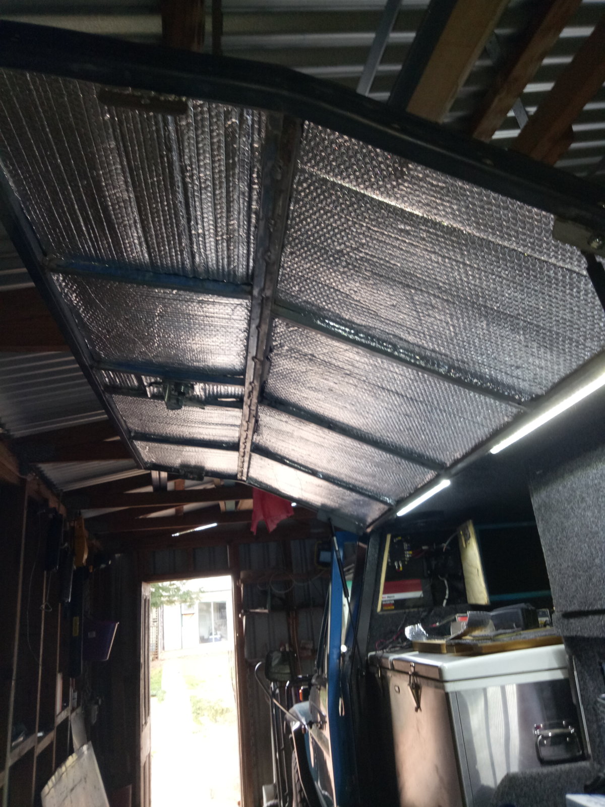 canopy insulation doors and roof 043.jpg