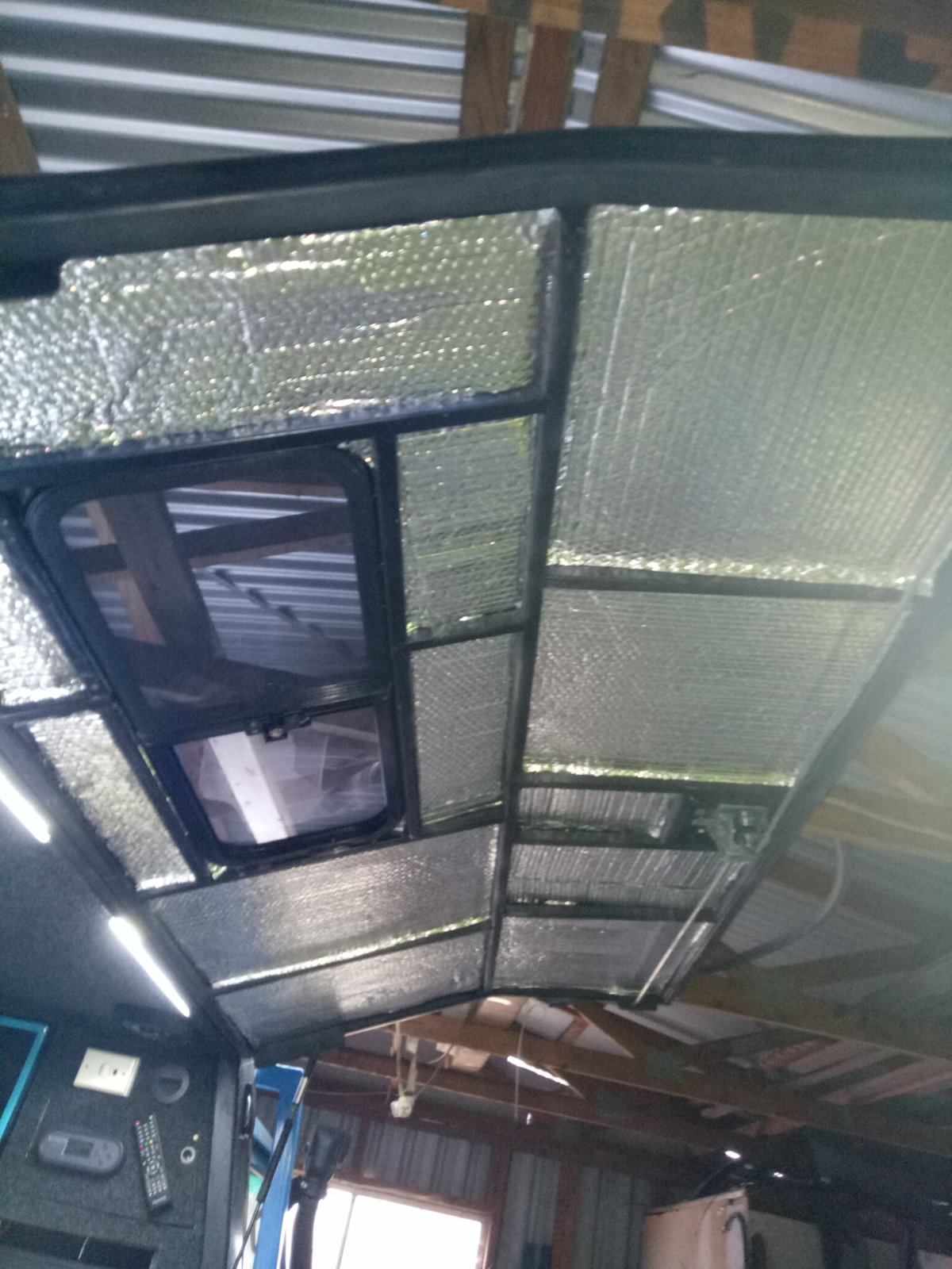 canopy insulation doors and roof 045.jpg