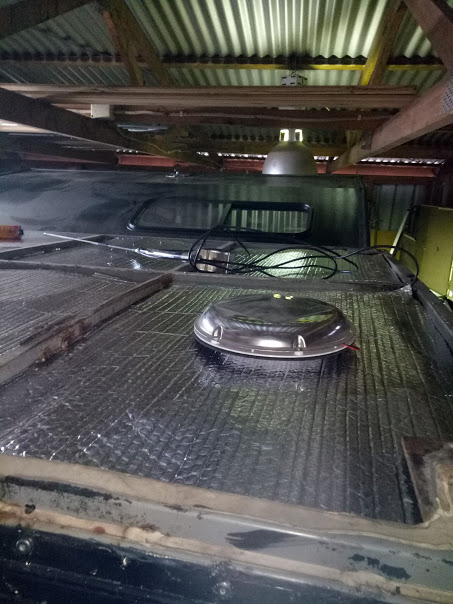 canopy insulation roof.jpg