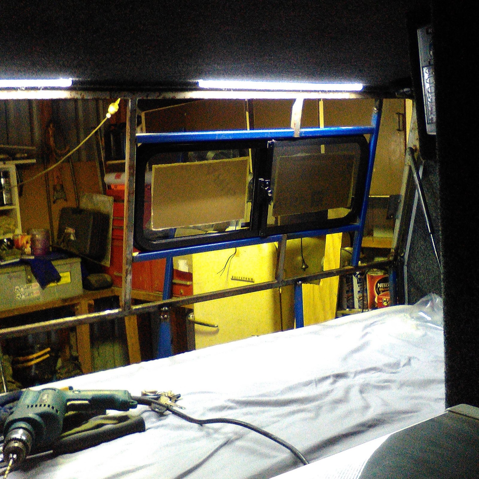 caopy door window 135.jpg