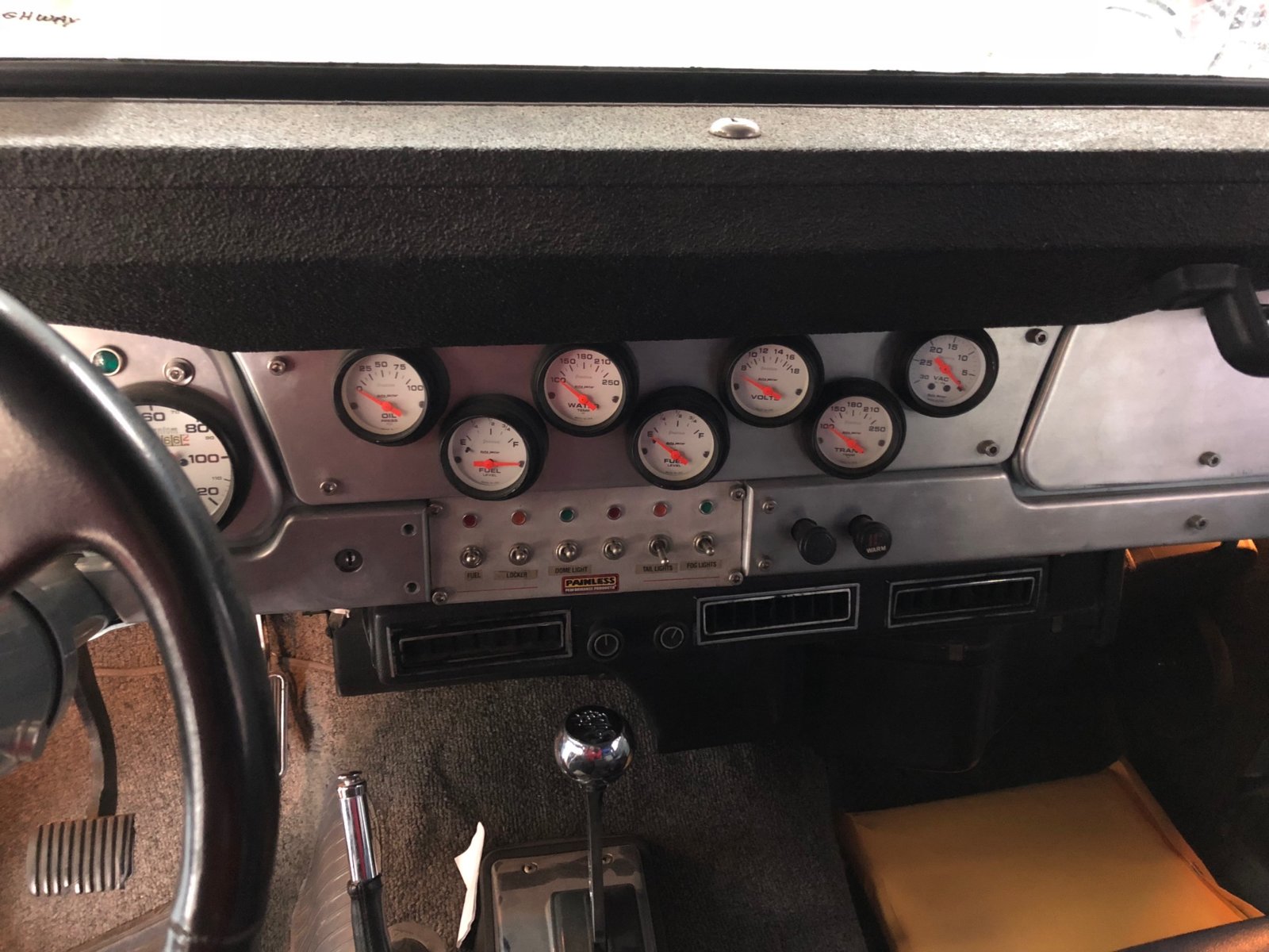 Car 4.jpg