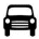 car.gif