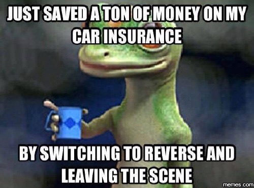 Car Insurance.jpg