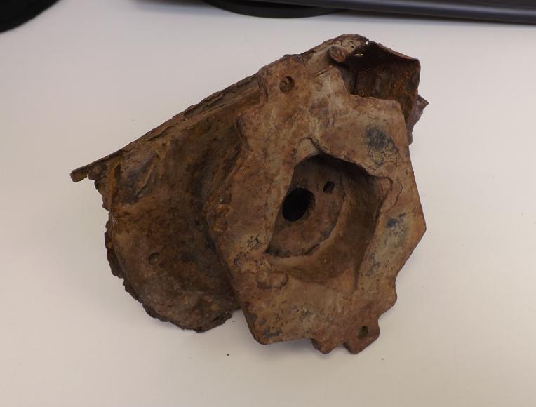 car part.JPG