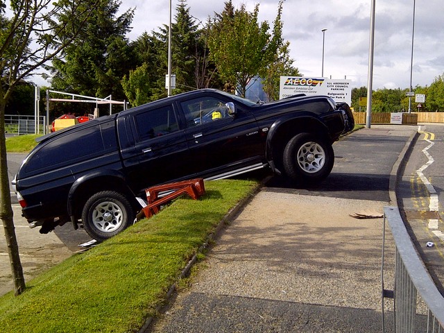 car3.jpg