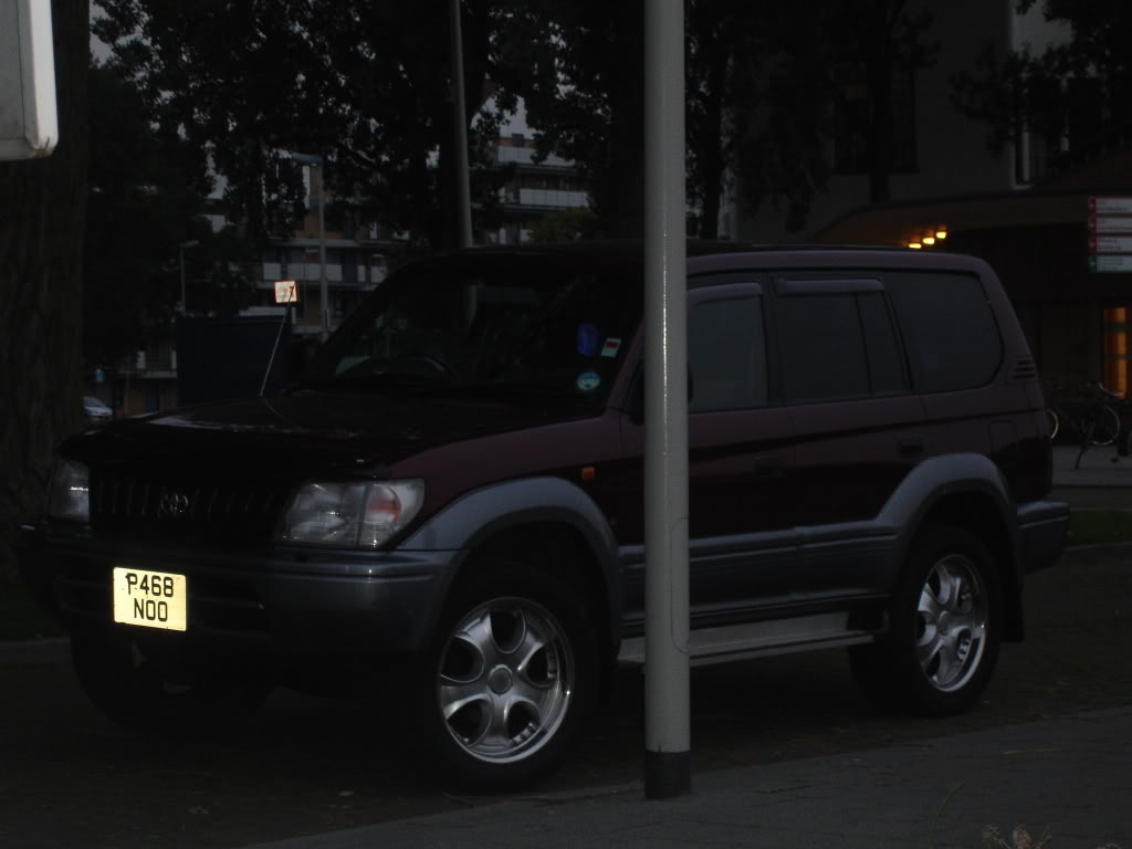CarHolland.jpg