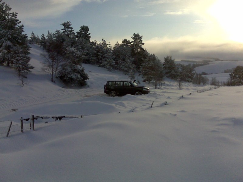carparkforbenrinnes.jpg