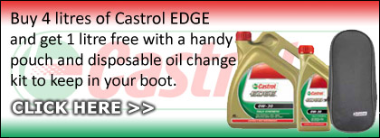 CAS-OFFER-HOMEPAGE3.jpg